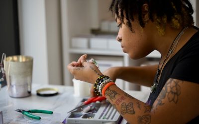 N잡러 성공 전략: 잠재력을 깨울 부업 가이드