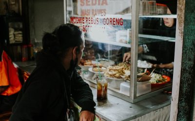 N잡러 성공 전략: 월급 외 수입 2배 늘리는 확실한 방법