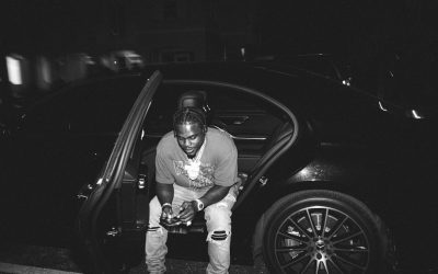 N잡으로 월급 외 수입 만들기: 2025년 성공 전략