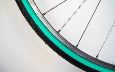 세계 청소년 문화 탐험: Z세대의 다양한 얼굴들