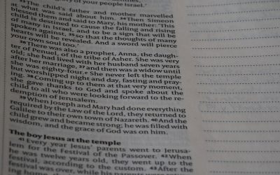 하루 1시간 투자로 영어 마스터하기: 2025년 최신 전략과 성공 비법 🚀