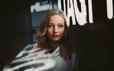 10대부터 시작 가능한 재테크 꿀팁: 미래를 위한 현명한 첫걸음 🚀