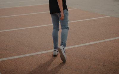 ‘하루 10분만’으로 살 빼는 과학적 방법: 2025년 최신 트렌드와 루틴