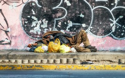 제로 웨이스트 라이프: 환경과 지갑을 지키는 현명한 실천