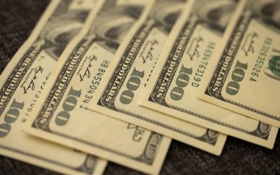 생활비 절약, 지금 시작하세요! 숨겨진 돈 찾는 실용 팁