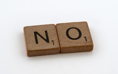 무지출 챌린지: 당신의 지갑을 살리는 확실한 비법