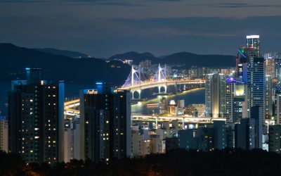 초보 재테크 성공 전략: 지금 시작하는 자산 관리