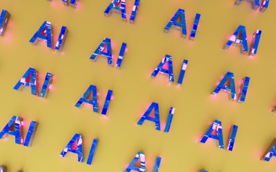 미래 기술의 핵심, 메타버스, 블록체인, 로보틱스를 파헤치다!