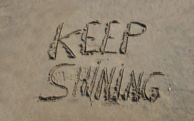 현대인의 필수 생존 기술: 스트레스 줄이는 명상·호흡법 완벽 가이드