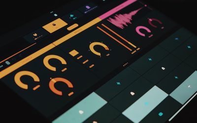 미래 기술의 지평을 열다: 메타버스, 블록체인, 로보틱스 완벽 이해하기 🚀