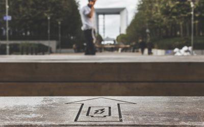 한 달 만에 집중력 2배 올리는 방법: 2025년 최신 가이드 🚀