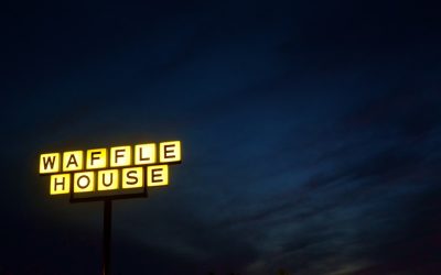 혼족 라이프 2025: 1인 가구 위한 스마트 생활 꿀팁