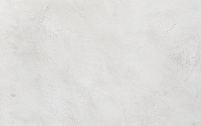 집에서 돈 버는 법: 2025년 온라인 부업 완전 정복