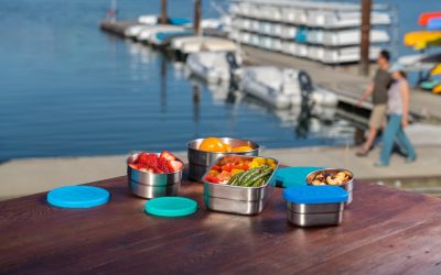 제로 웨이스트, 2025년 지속 가능한 삶을 위한 실천 가이드