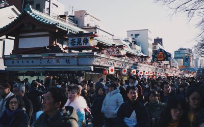 2025년 한국 지역 축제: 숨겨진 보석 같은 경험 완벽 가이드