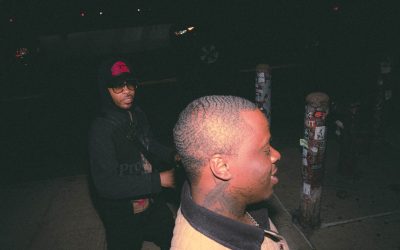 2025년 유튜브 구독자 및 조회수, 이렇게 폭발적으로 늘리세요! 🚀