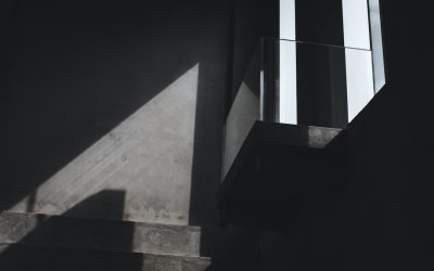 2025년 유튜브 알고리즘의 비밀: 크리에이터를 위한 완벽 가이드 💡