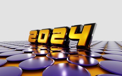 2025년, 성공적인 유튜브 채널 운영을 위한 최신 전략! 🚀