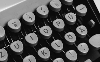 2025년 워드프레스 구글 애드센스 수익화, 최신 전략으로 월급 두 배 만들기! 🚀