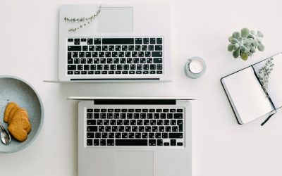 2025년 최신 가이드: 수익형 블로그, 당신도 시작할 수 있습니다!