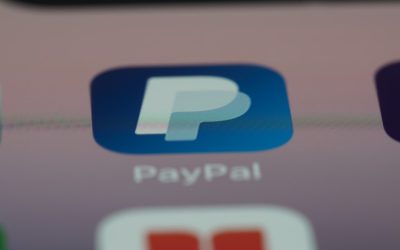 2025년 유튜브 수익화, 최신 정책과 성공 전략 완벽 가이드 🚀