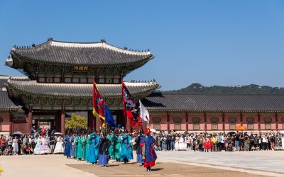2025년 대한민국, 놓치지 말아야 할 최신 정부 지원 복지 혜택과 정책 자금!