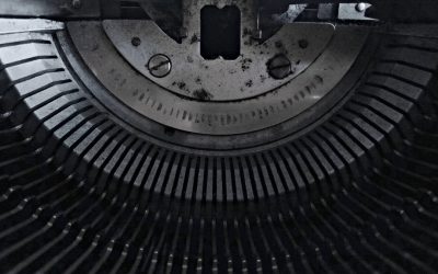 워드프레스로 구글 애드센스 수익, 2025년에도 통할까? 💰