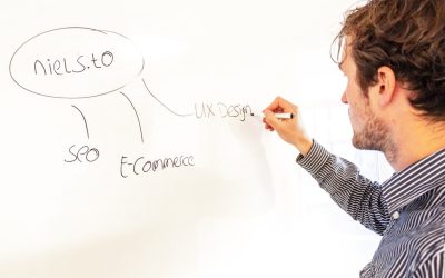 2025년, 수익형 블로그로 경제적 자유를 꿈꾸다: 최신 트렌드와 성공 전략 🚀