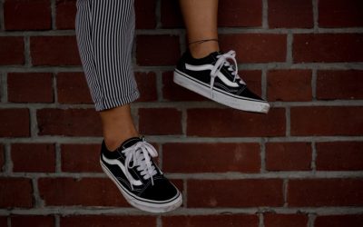 2025년 유튜브 구독자 및 조회수, 이렇게 폭발적으로 늘리세요!