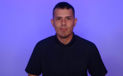 2025년, 유튜브 알고리즘의 비밀을 파헤치다: 크리에이터와 시청자를 위한 완벽 가이드