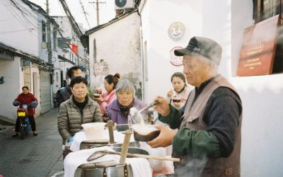 2025년 대한민국 최신 정부 지원 복지 혜택 및 정책 자금: 놓치지 마세요!