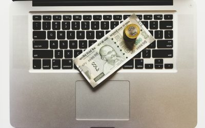 2025년, 수익형 블로그로 디지털 자산 만들기: 최신 트렌드와 성공 전략 🚀