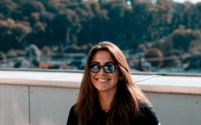 유튜브 알고리즘의 비밀: 2025년 최신 트렌드와 크리에이터 성공 전략 💡