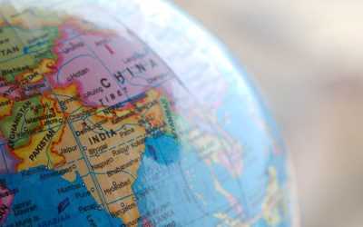 2025년 최신 트렌드: 당신의 다음 여행을 위한 전 세계 인기 여행지 & 미식 가이드 ✈️🍽️