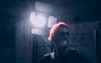 2025년, 유튜브 알고리즘의 비밀을 파헤치다: 크리에이터를 위한 최신 가이드