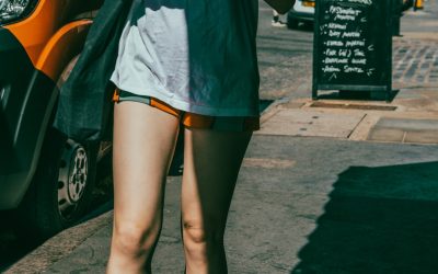 성공적인 유튜브 채널 운영 전략: 2025년 최신 트렌드와 성장 비법 🚀