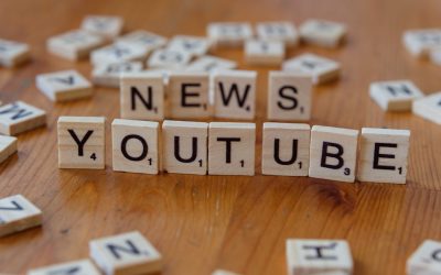 2025년, 성공적인 유튜브 채널 운영을 위한 최신 전략 가이드