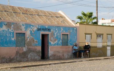 복잡한 세상, 평온을 찾아서: 2025년 최신 명상·호흡법 트렌드와 실천 가이드 🧘‍♀️