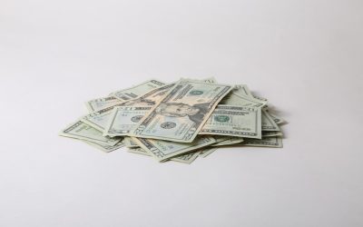 돈 절약 습관 & 생활 꿀팁: 2025년, 현명한 소비로 부자 되는 법 💰