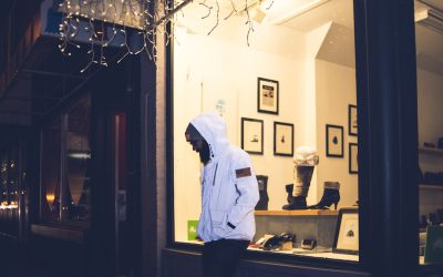 2025년, 당신의 잠재력을 깨울 온라인 부업 & 돈 버는 방법 총정리!