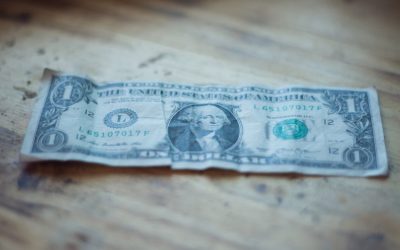 2025년, 경제적 자유와 파이어족 전략: 변화하는 시대, 당신의 꿈을 현실로 만들 시간!