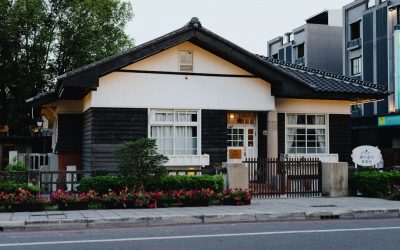 2025년 최신 트렌드 반영! 우리 집을 바꾸는 정리·수납·청소 꿀팁 대방출 ✨