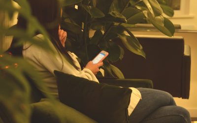 매력적인 인간관계와 성공적인 소셜 스킬, 2025년 최신 가이드 🚀