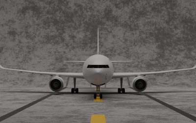 2025년, 스마트하게 떠나는 저렴한 여행: 항공권, 숙박, 음식 완벽 가이드!