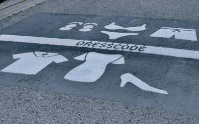 문화별 인사법과 매너: 2025년 글로벌 시대의 필수 에티켓 🌍