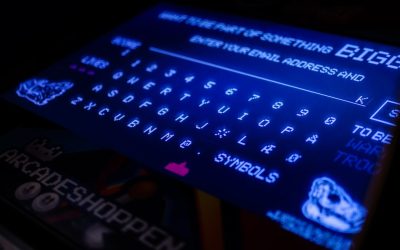 인터넷 보안과 개인정보 보호, 2025년 최신 가이드로 완벽 대비하기!