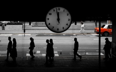 세계에서 가장 건강하게 오래 사는 사람들의 습관: 2025년 최신 트렌드와 비결