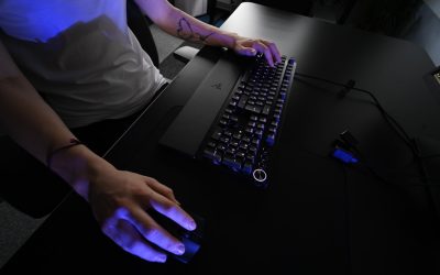 2025년, 당신의 삶을 혁신할 필수 앱·서비스 총정리