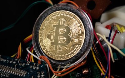 메타버스에서 돈 버는 현실적 방법: 2025년 최신 트렌드와 전략 💰