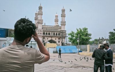 수익형 블로그, 2025년에도 통할까? 성공 전략과 최신 트렌드 완벽 분석!